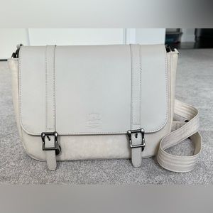 Herschel Crossbody Bag